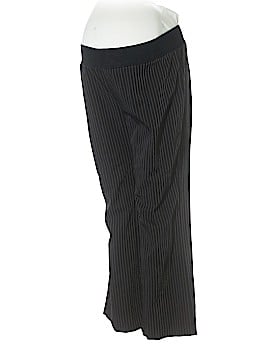 Motherhood Size Lg Maternity