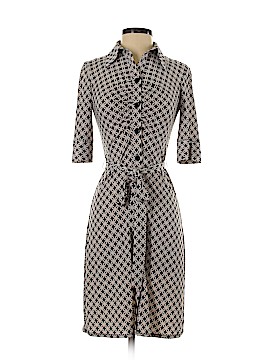 Laundry by Shelli Segal Size 0