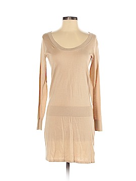 Banana Republic Size XS