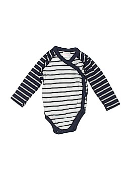 Hanna Andersson Size 12-18 mo
