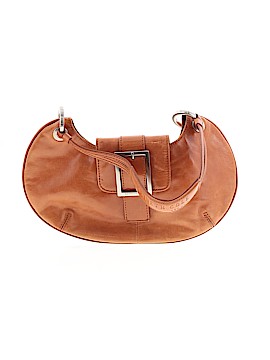 Kenneth Cole New York Satchel