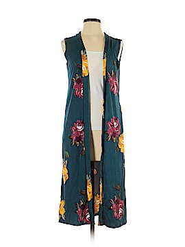 AJ My Amelia James Size XS