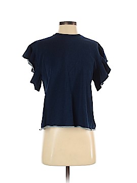 Adriano Goldschmied Size XS