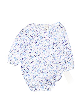 OshKosh B'gosh Size 9 mo