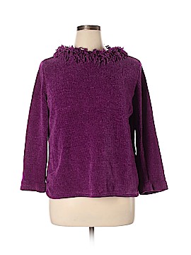 Designers Originals Size XL