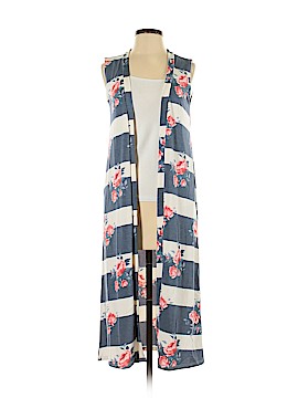 AJ My Amelia James Size XS