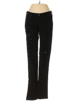Citizens of Humanity Size 26 waist