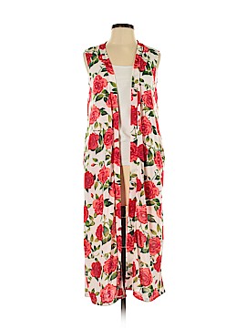 AJ My Amelia James Size Sm