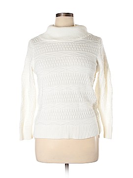 Christopher & Banks Size XL Petite