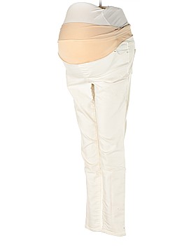 Old Navy - Maternity Size 6 Maternity