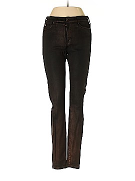 Hudson Jeans Size 27 waist