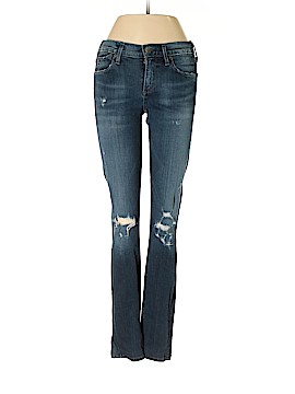 Citizens of Humanity Size 26 waist