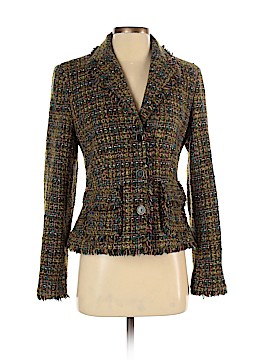 Jones New York Country Size 4