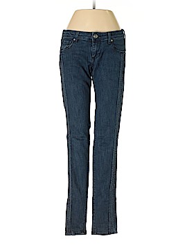 Assorted Brands Size 26 waist