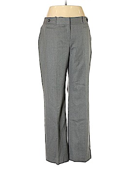 Ann Taylor LOFT Size 10 Petite