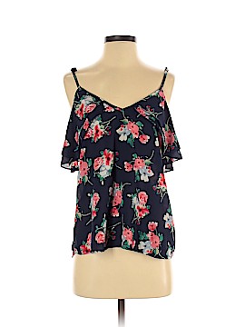 Design Lab Lord & Taylor Size Sm