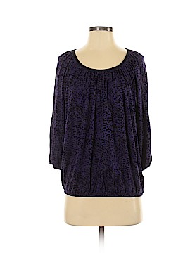 MICHAEL Michael Kors Size Sm
