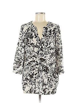 Cynthia Rowley TJX Size Med