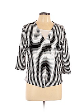 First Issue by Liz Claiborne Size Med