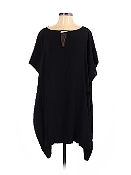 Diane von Furstenberg Size Sm
