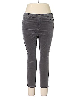 Ann Taylor LOFT Size 14 Petite