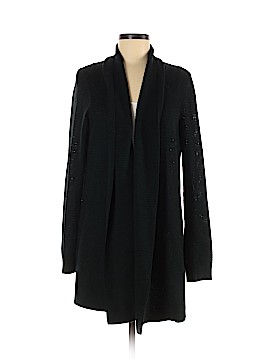 Ann Taylor LOFT Size Med