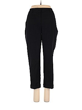 So Slimming by Chico's Size Sm