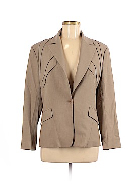 Laundry by Shelli Segal Size 12