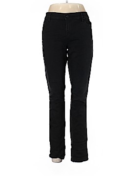 Ann Taylor LOFT Size 31 waist