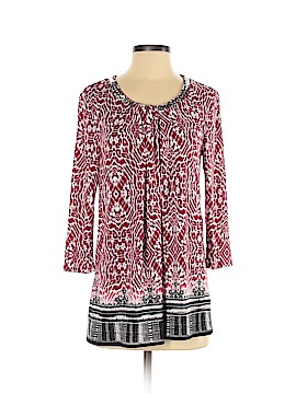 Gloria Vanderbilt Size Sm
