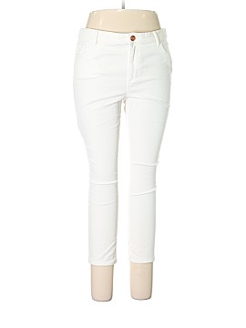 Ann Taylor LOFT Size 14 Petite