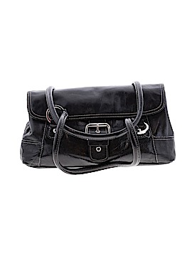 Giani Bernini Shoulder Bag