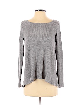 American Eagle Outfitters Size XS