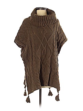 Sonoma Goods for Life Size Sm