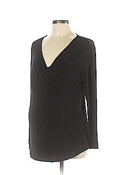 Liz Lange Maternity Size Med Maternity