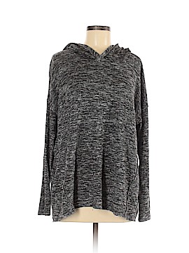 American Eagle Outfitters Size Med