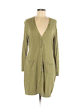 Lafayette 148 New York Size Med