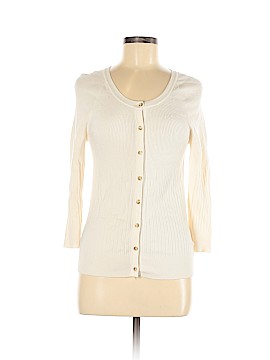 Isaac Mizrahi for Target Size Med