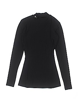 Under Armour Size X-Small youth