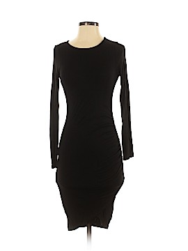 AJ My Amelia James Size XS