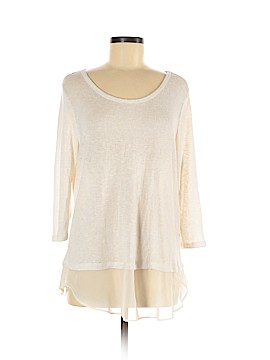Charming Charlie Size Med