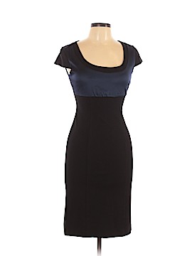 Diane von Furstenberg Exclusively for Neiman Marcus Size 6