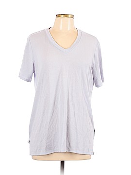 Philosophy Republic Clothing Size Lg