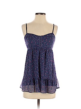 American Eagle Outfitters Size XS
