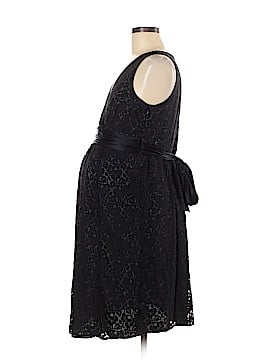Mimi Maternity Size Med Maternity