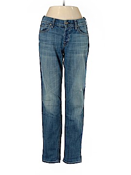 7 For All Mankind Size 24 waist