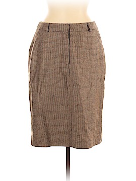 Lauren by Ralph Lauren Size 8
