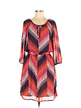 Banana Republic Factory Store Size 8
