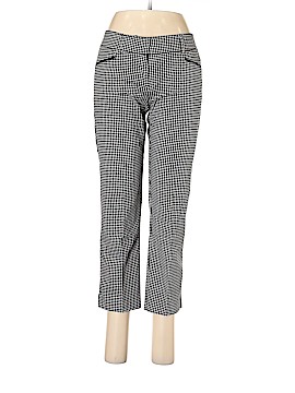 7th Avenue Design Studio New York & Company Size 0