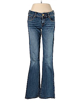 American Eagle Outfitters Size 4
